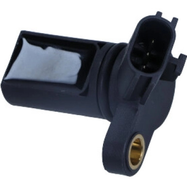 Sensor, Nockenwellenposition 24-0252 Sensor, Nockenwellenposition 24-0252