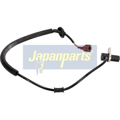 Sensor, Raddrehzahl ABS-165