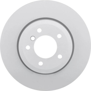 Bremsscheibe VA 0 986 478 012 Bremsscheibe VA 0 986 478 012