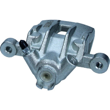 Bremssattel 82-1440 Bremssattel 82-1440
