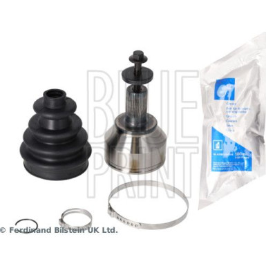 Gelenksatz, Antriebswelle Mazda 3 (Bk) 2.0 ADM58944