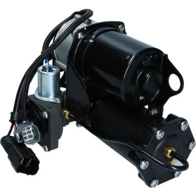 KAMOKA Kompressor, Druckluftanlage 2077010 KAMOKA Kompressor, Druckluftanlage 2077010