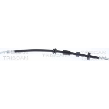 Bremsschlauch 815027214