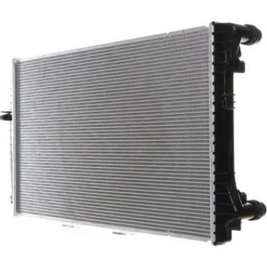 Kühler, Motorkühlung BEHR CR 2054 000S