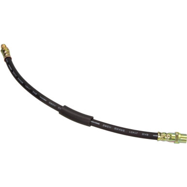 Bremsschlauch 52-0125