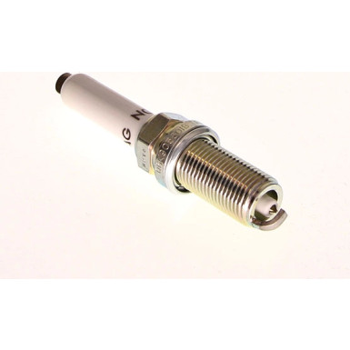 Original VAG Zündkerze VW 1.8 10 06K905601B