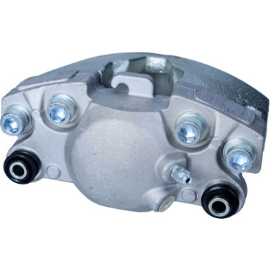 Bremssattel 82-1259 Bremssattel 82-1259