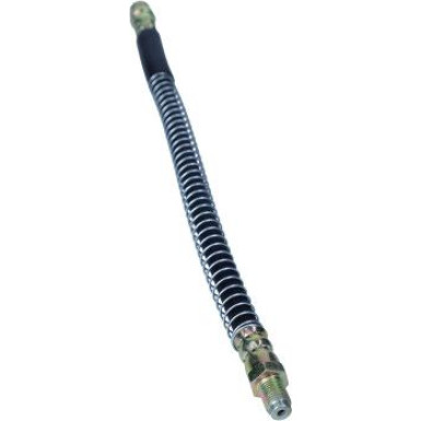 Bremsschlauch 52-0145