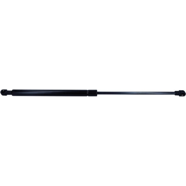 Gasfeder, Koffer-/Laderaum 16-40 910 0040