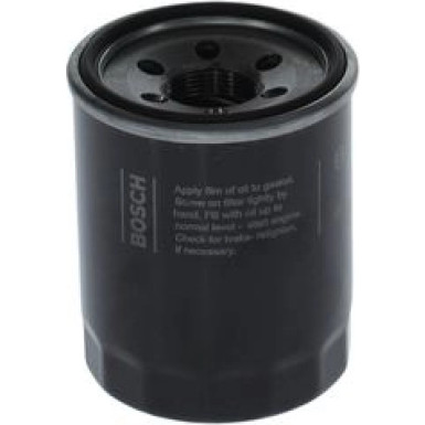 Ölfilter F 026 407 311 Ölfilter F 026 407 311