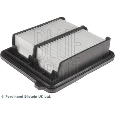 Luftfilter Honda Cr-Z 1.5 Hybrid 2010 ADH22274 Luftfilter Honda Cr-Z 1.5 Hybrid 2010 ADH22274