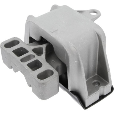CORTECO Sparen 21652821 CORTECO Sparen 21652821