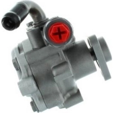 SPIDAN Hydraulikpumpe 54369 SPIDAN Hydraulikpumpe 54369