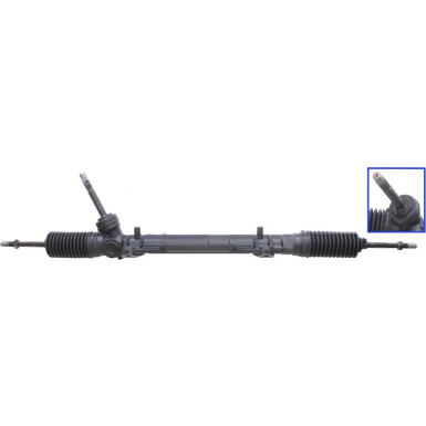 Lenkgetriebe RENAULT Capture,Clio,Zoe 12 714521502 Lenkgetriebe RENAULT Capture,Clio,Zoe 12 714521502