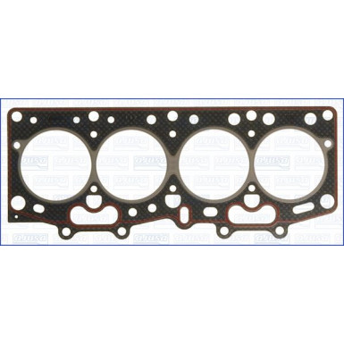 AJUSA Dichtung, Zylinderkopf 10033710 FIBERMAX