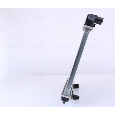 Wasserkühler PKW 68111