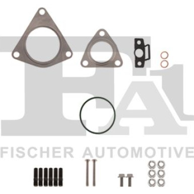 FA1 Montagesatz KT111870