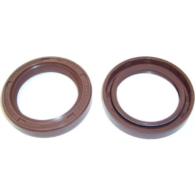 Dichtring OPEL 583.030