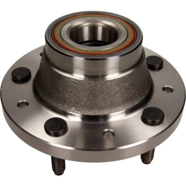 Radlagersatz 33-1058