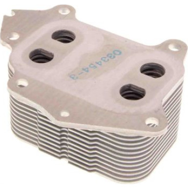 ÖLKÜHLER, MOTORÖL 14-0094 ÖLKÜHLER, MOTORÖL 14-0094