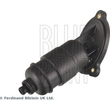 BLUE PRINT Hydraulikfilter, Automatikgetriebe ADV182179 BLUE PRINT Hydraulikfilter, Automatikgetriebe ADV182179