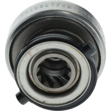 Freilaufgetriebe 1 986 SE1 759 Freilaufgetriebe 1 986 SE1 759