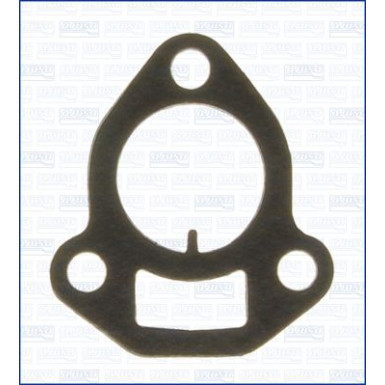 AnsaugkrümmerdichtungSubaru Impreza 00 13032300