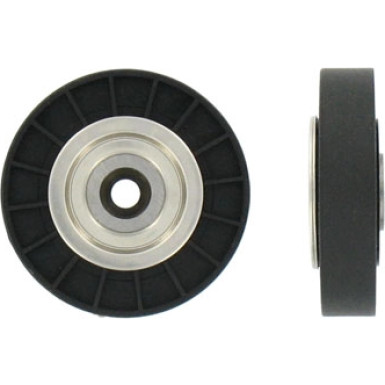Umlenkrolle Multi-V VKM 36080
