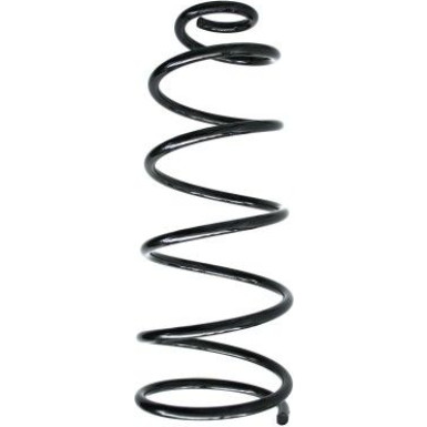 SPIDAN Fahrwerksfeder 49599