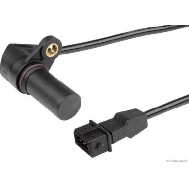Impulsgeber, Kurbelwelle J5660905 Impulsgeber, Kurbelwelle J5660905