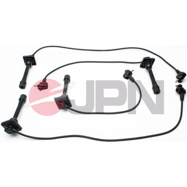 JPN Zündleitungssatz 11E2015-JPN