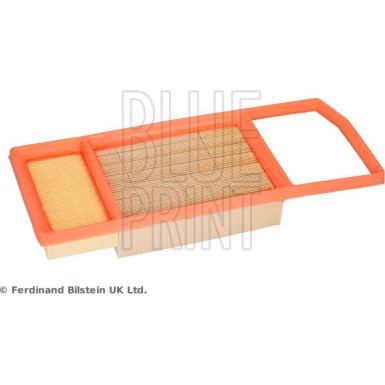 Luftfilter ADL142230 Luftfilter ADL142230