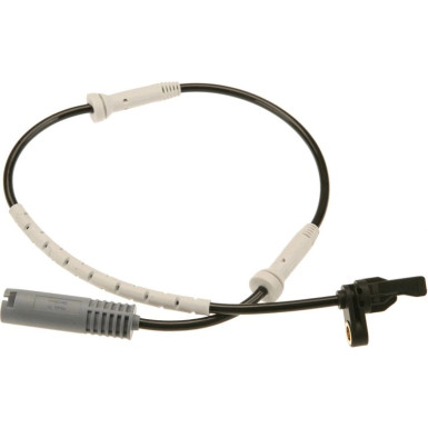 70660113 Sensor, Raddrehzahl VA GBS2540 70660113 Sensor, Raddrehzahl VA GBS2540