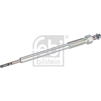 FEBI BILSTEIN Glühkerze 176217 FEBI BILSTEIN Glühkerze 176217