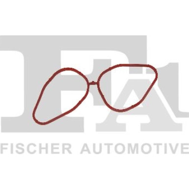 Dichtung, Ansaugkrümmer 512-015