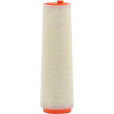 FILTRON Luftfilter AK 362/1