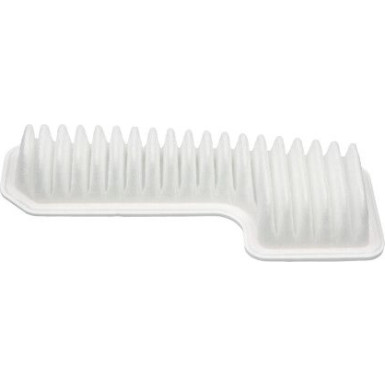 AMC Luftfilter PKW TA-1675 AMC Luftfilter PKW TA-1675
