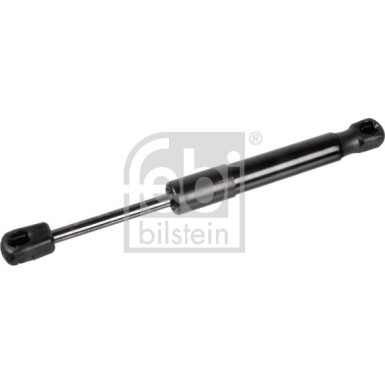 FEBI BILSTEIN Gasdruckfeder 27738