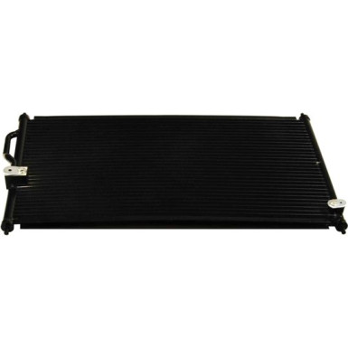 Kondensator, Klimaanlage AC830176
