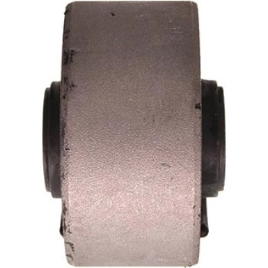 Lagerung, Differential 72-6675