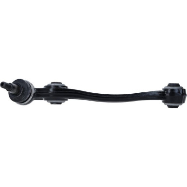 Querlenker re BMW 35997 01 Querlenker re BMW 35997 01