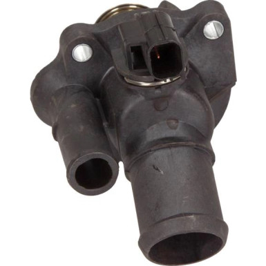 Thermostat, Kühlmittel 18-0207