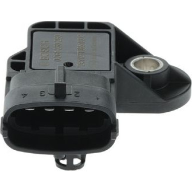 Bosch Automotive Drucksensor 0261230280