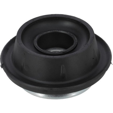 MONROE Stützlager 1Stk VW MOUNTING KIT MK033