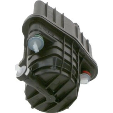 Kraftstofffilter 0 450 907 016