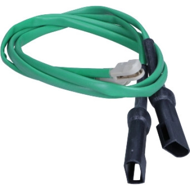 Bremsbelag-Warnkontakt HA FORD Transit 13 98051700 Bremsbelag-Warnkontakt HA FORD Transit 13 98051700