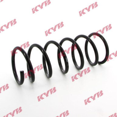 KYB Fahrwerksfeder RA6660 K-Flex