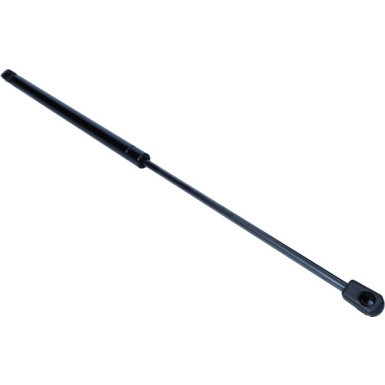 Gasfeder, Koffer-/Laderaum 12-0048