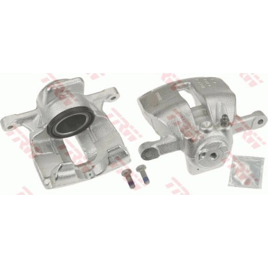 Tauschbremssattel VA re BHW1022E Tauschbremssattel VA re BHW1022E