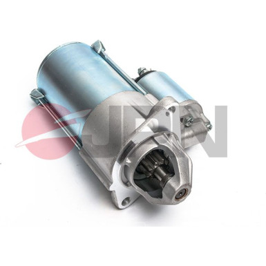 JPN Starter 90E0002-JPN JPN Starter 90E0002-JPN